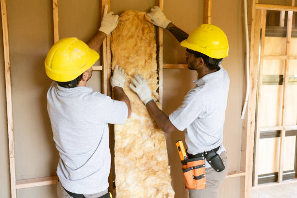 Range of Insulation Solutions in Marysville, KS