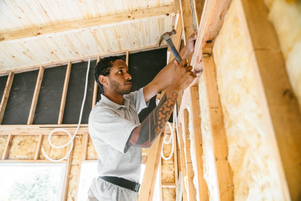 Best Insulation Removal  in Marysville, KS
